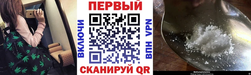 АМФ 98%  Клин 