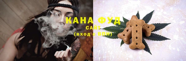 PSILOCYBIN Белокуриха