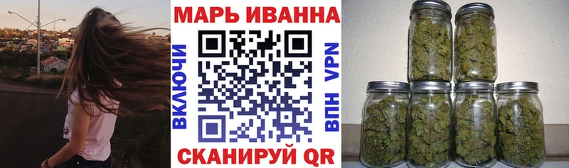 Шишки марихуана ГИДРОПОН  как найти закладки  Клин 